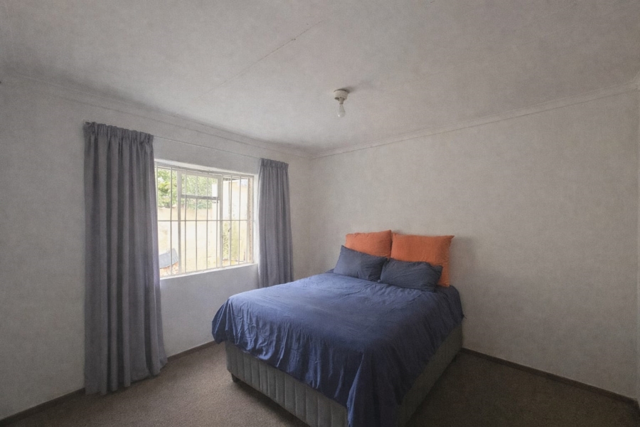 2 Bedroom Property for Sale in Ladybrand Free State